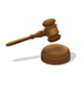 Actuarial Standards of Practice Actuarial Standards of Practice