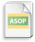 Applicability Guidelines Applicability Guidelines