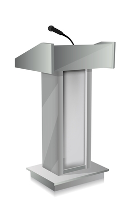 Request Speaker Applicability Guidelines