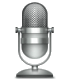 Professionalism Webinars Professionalism Webinars