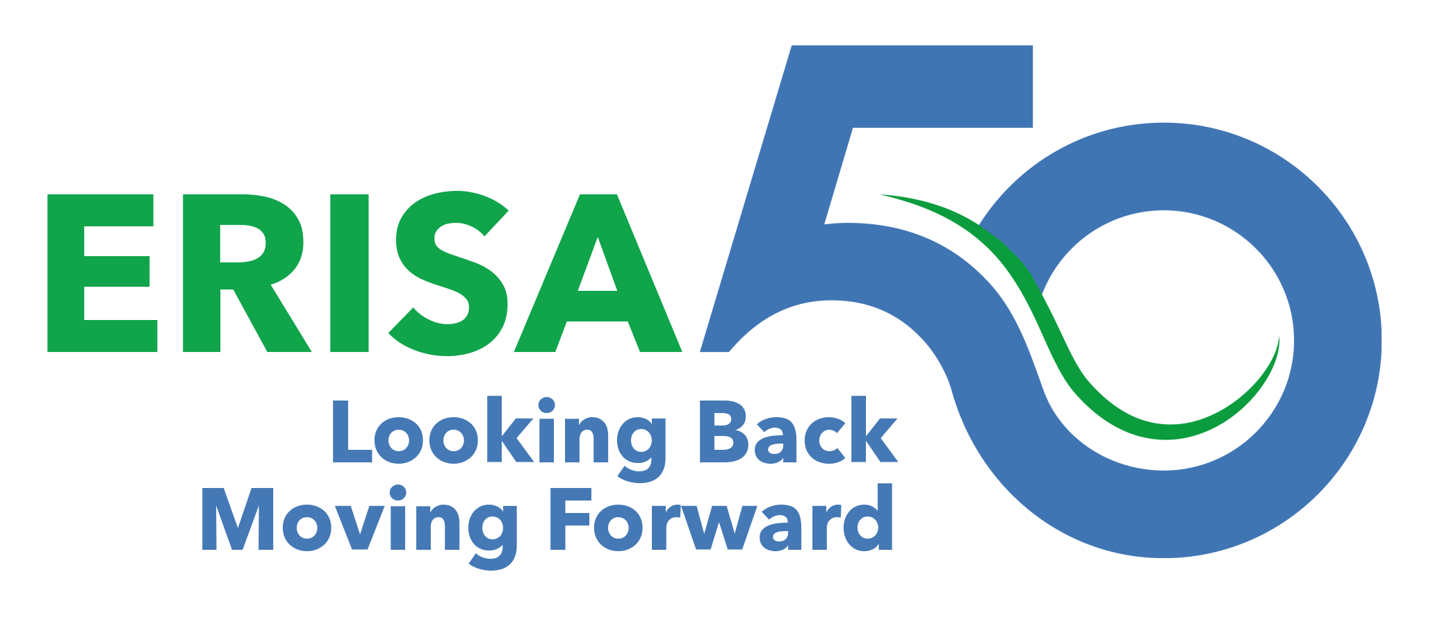 ERISA50